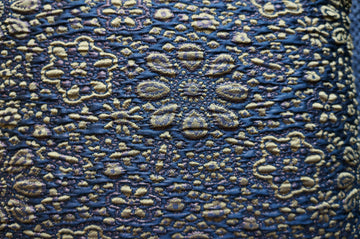 Harvest Moon - HMB5920