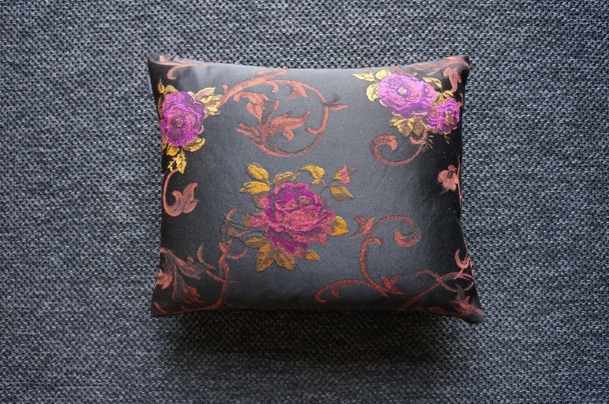 Blossom - RECH0591