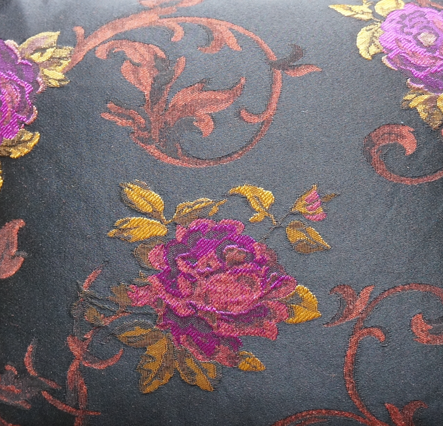 Blossom - RECH0591