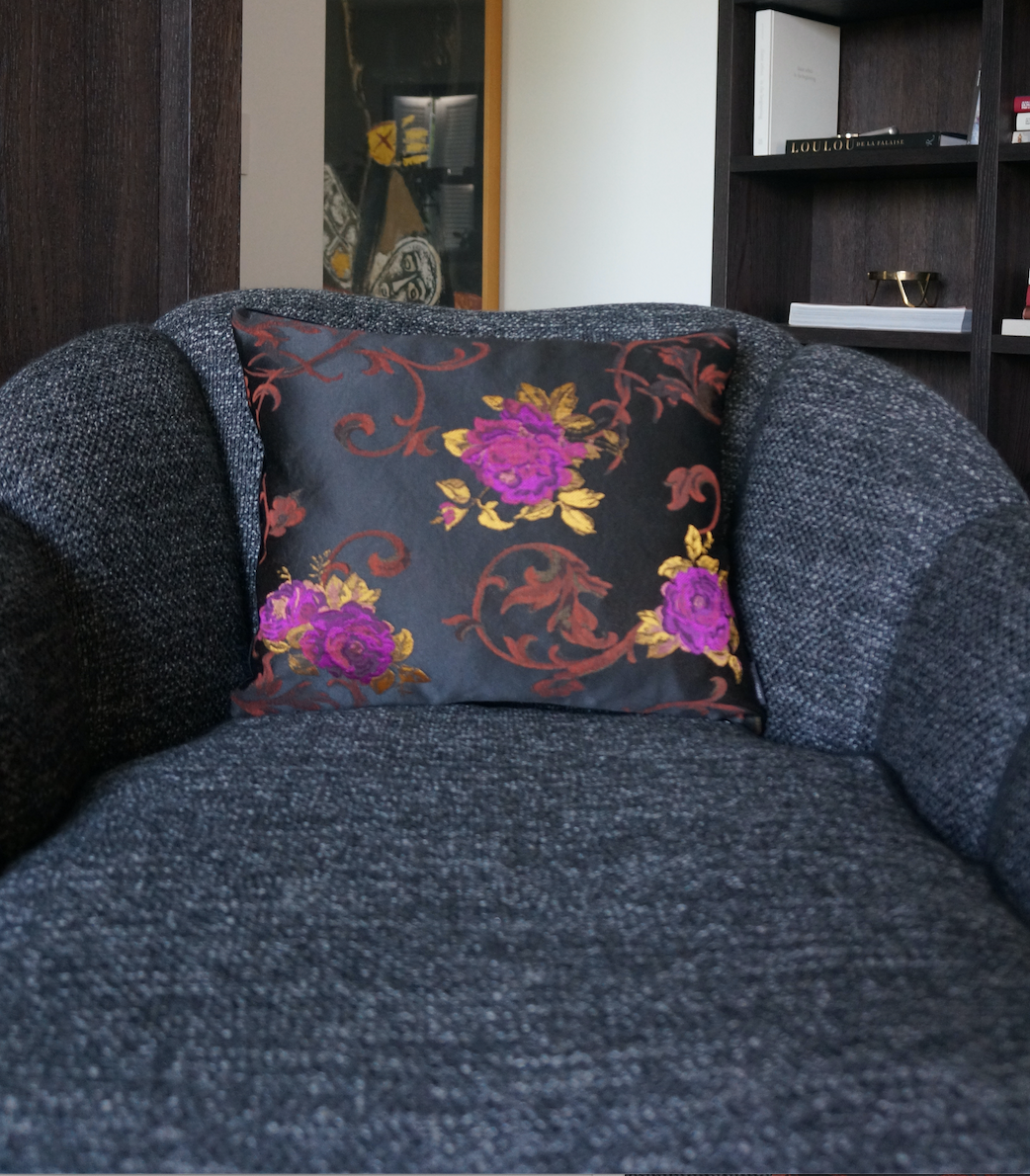 Blossom - RECH0591