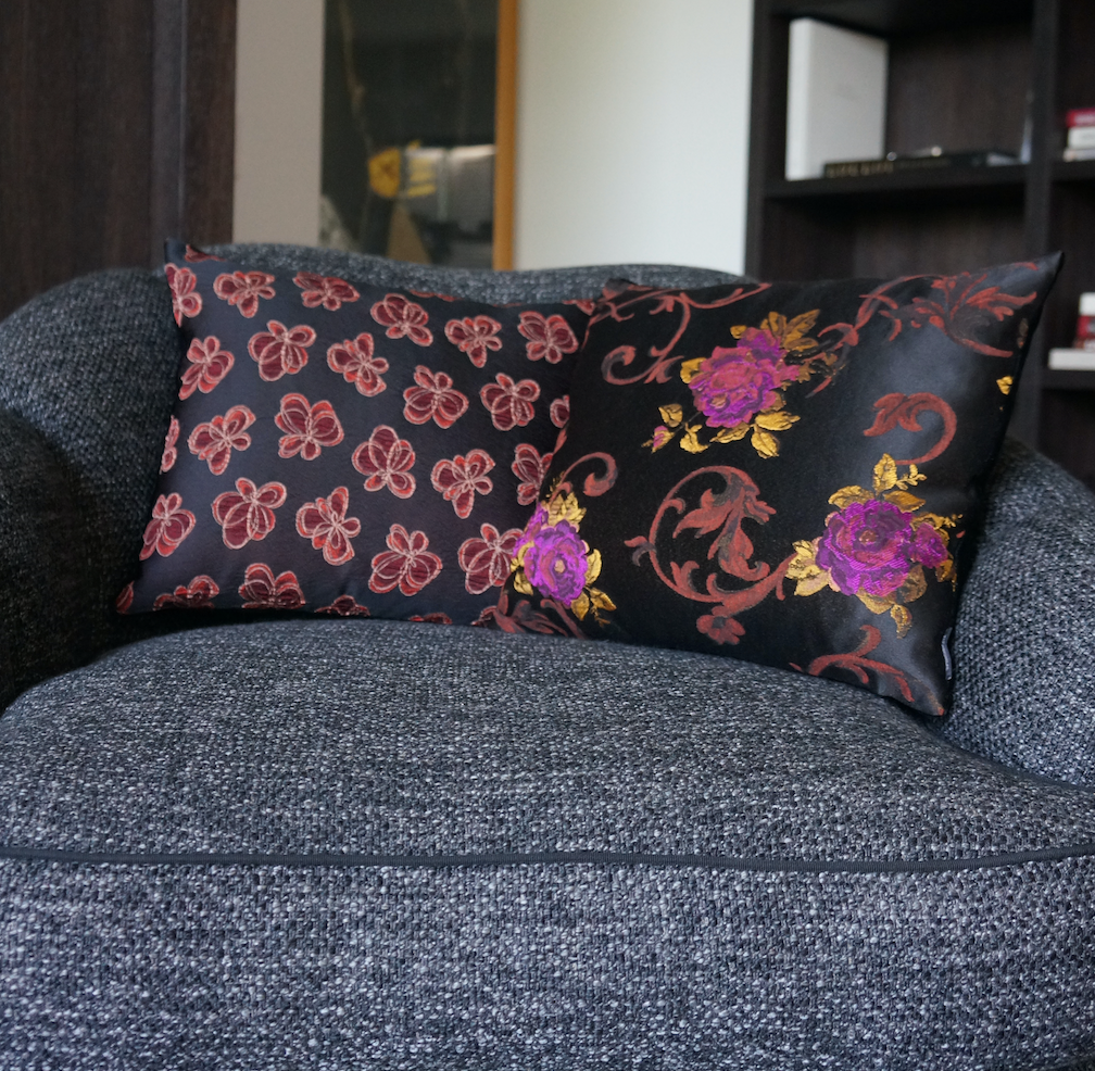 Blossom - RECH0591