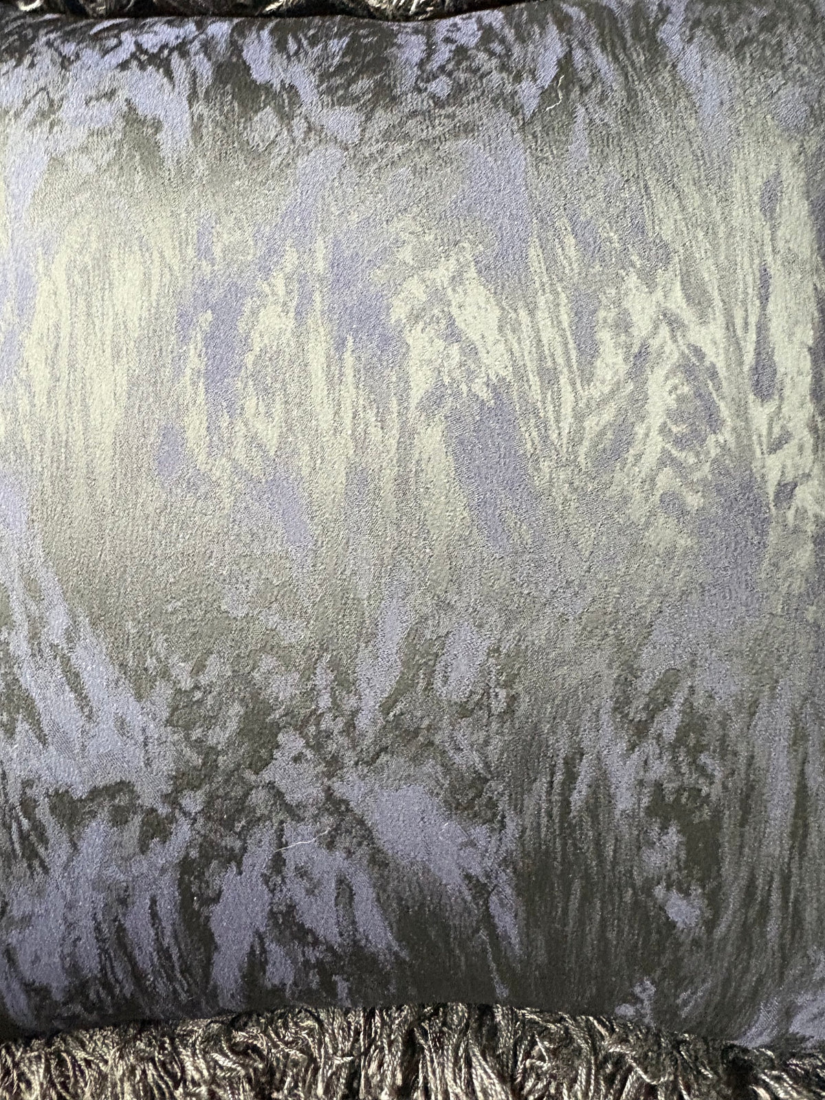 Nocturne - V9A8678