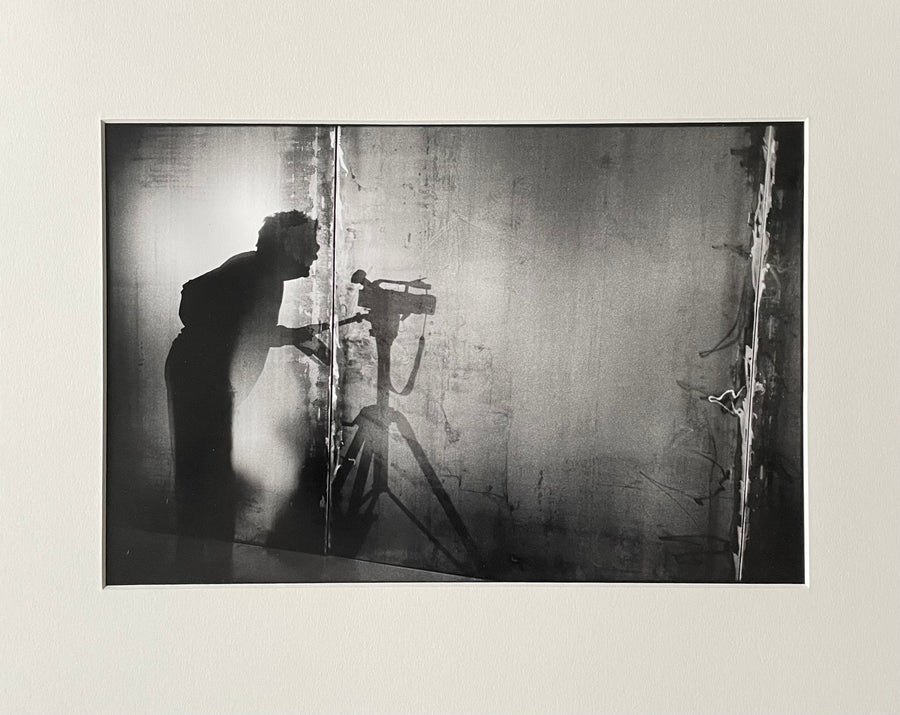 Atto Unico, photograph by Carlo Orsi, ref. 7619