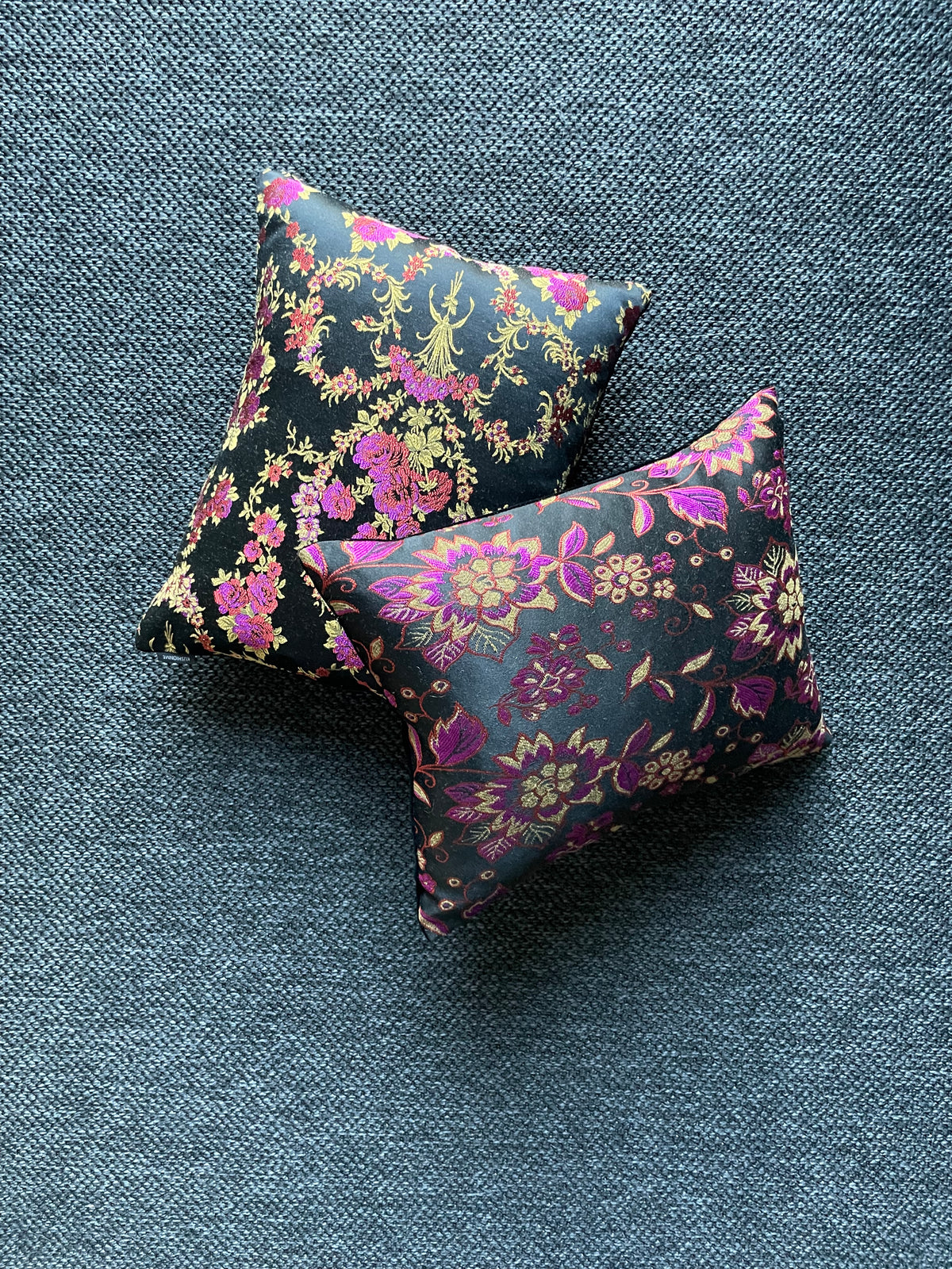 Blossom - RECH09248
