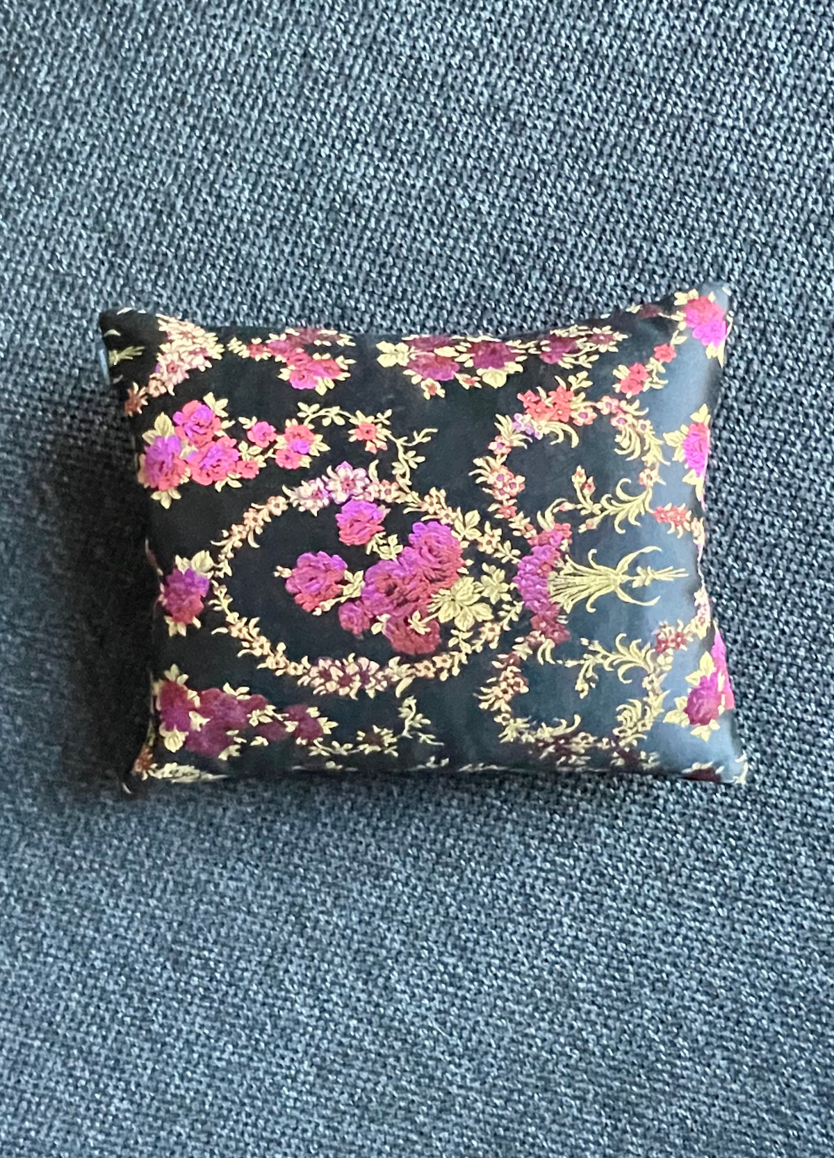 Blossom - RECH09248