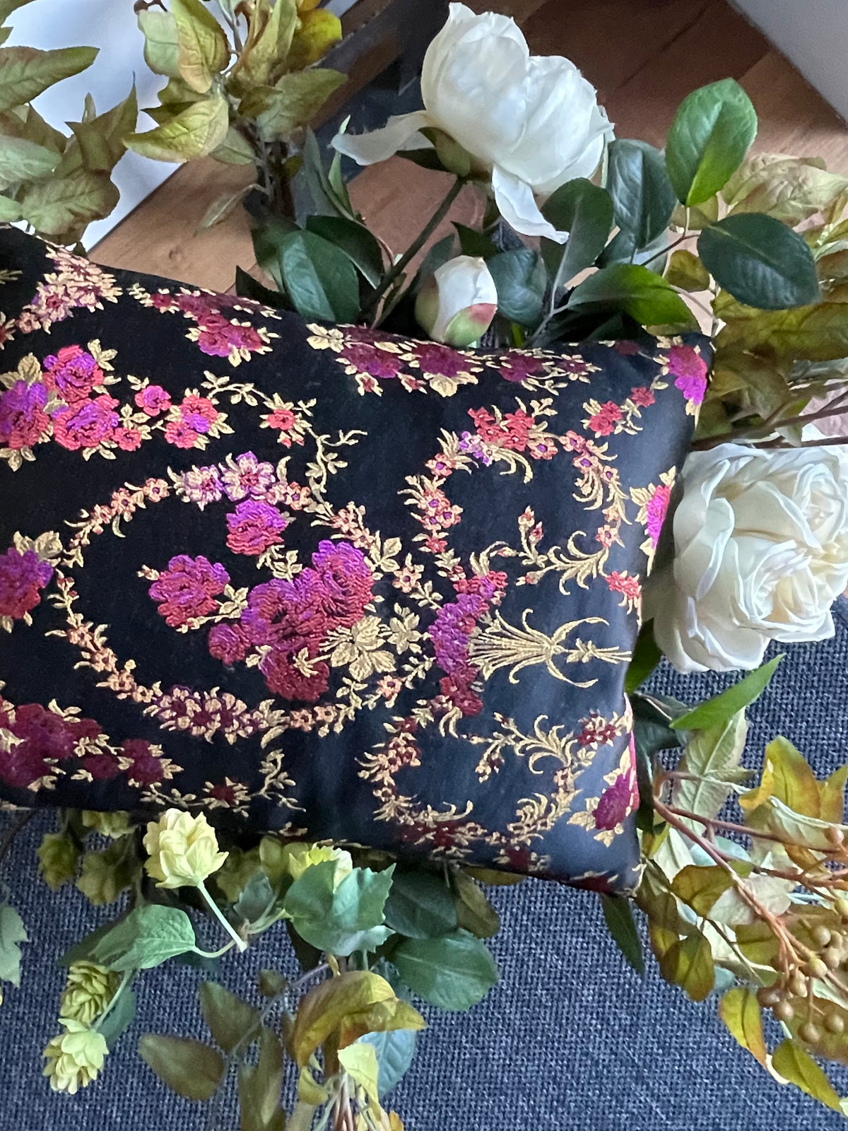 Blossom - RECH09248