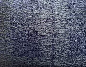 Alpine Collection - ACL5040