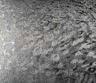Nocturne - V9A8550