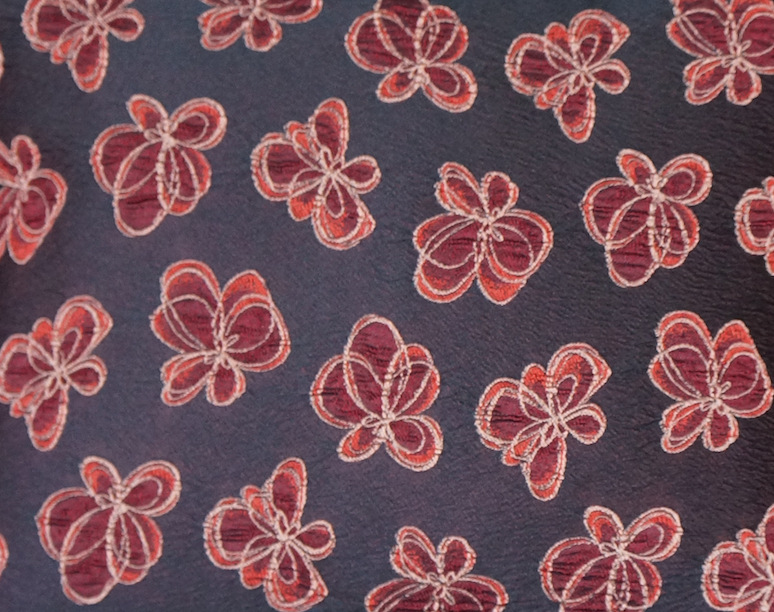 Blossom - RERN8600