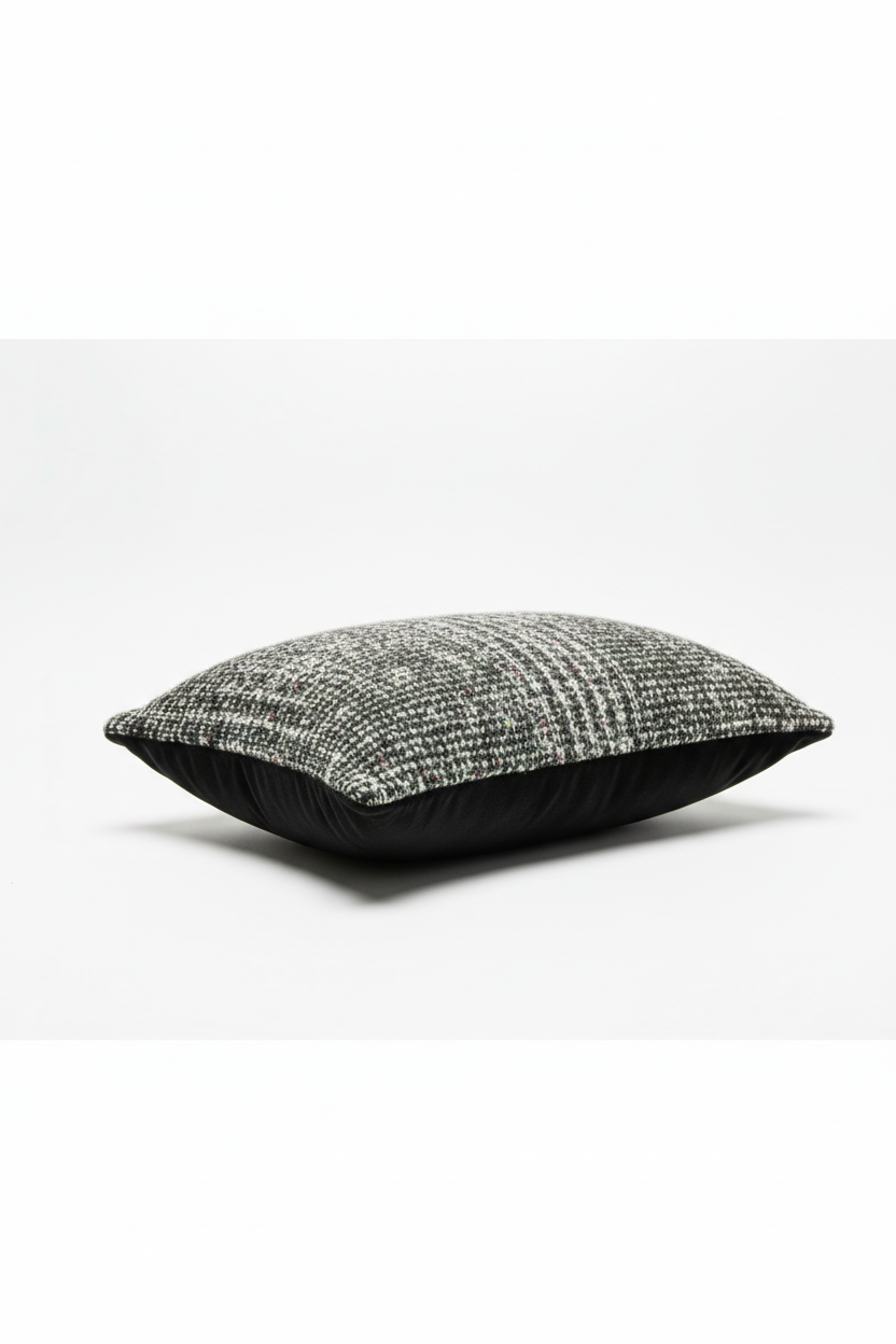 ACL3010 portrait 2:3