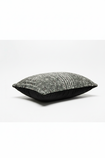 ACL3010 portrait 2:3