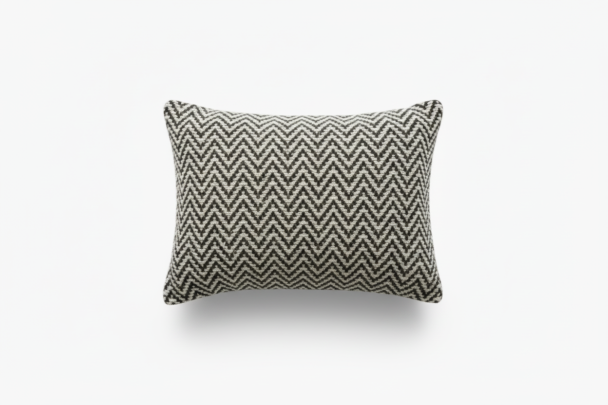 ACL3020 - Alpine Collection