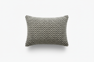 ACL3020 - Alpine Collection