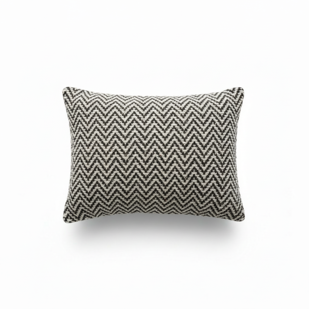 ACL3020 Cushion - Matching ACL3010 Scale