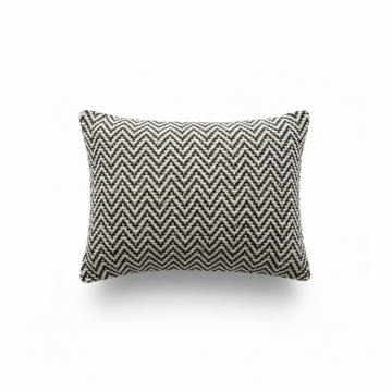 ACL3020 Cushion - Matching ACL3010 Scale