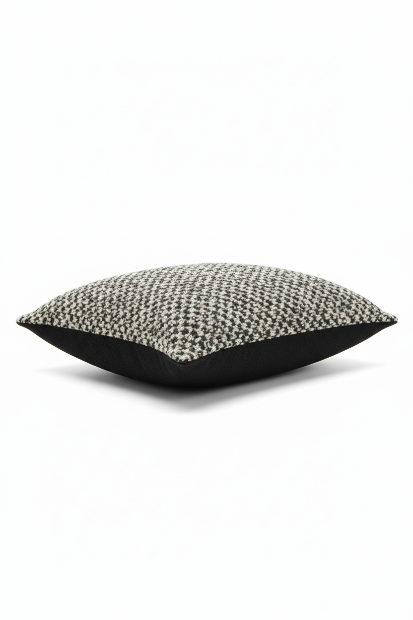 ACL3030 smaller portrait