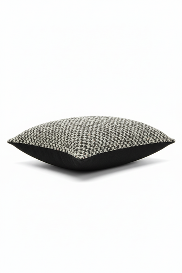 ACL3030 smaller portrait