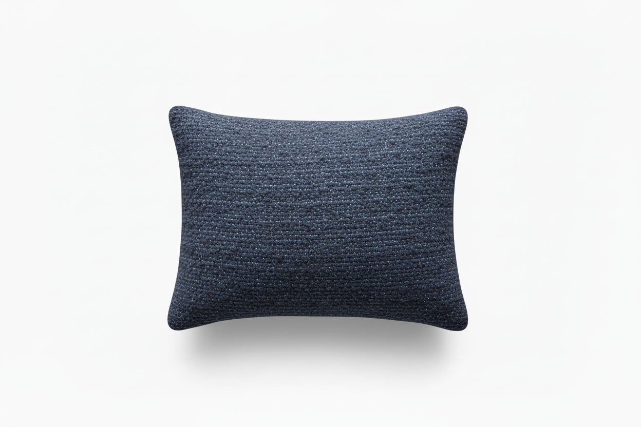 ACL3040 - Alpine Collection