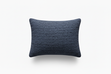 ACL3040 - Alpine Collection