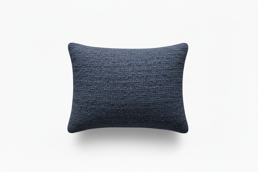 ACL3040 - Alpine Collection