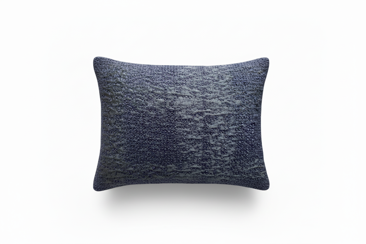 ACL5040 - Alpine Collection