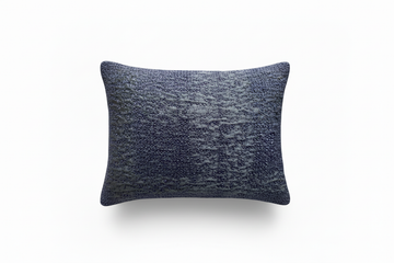 ACL5040 - Alpine Collection