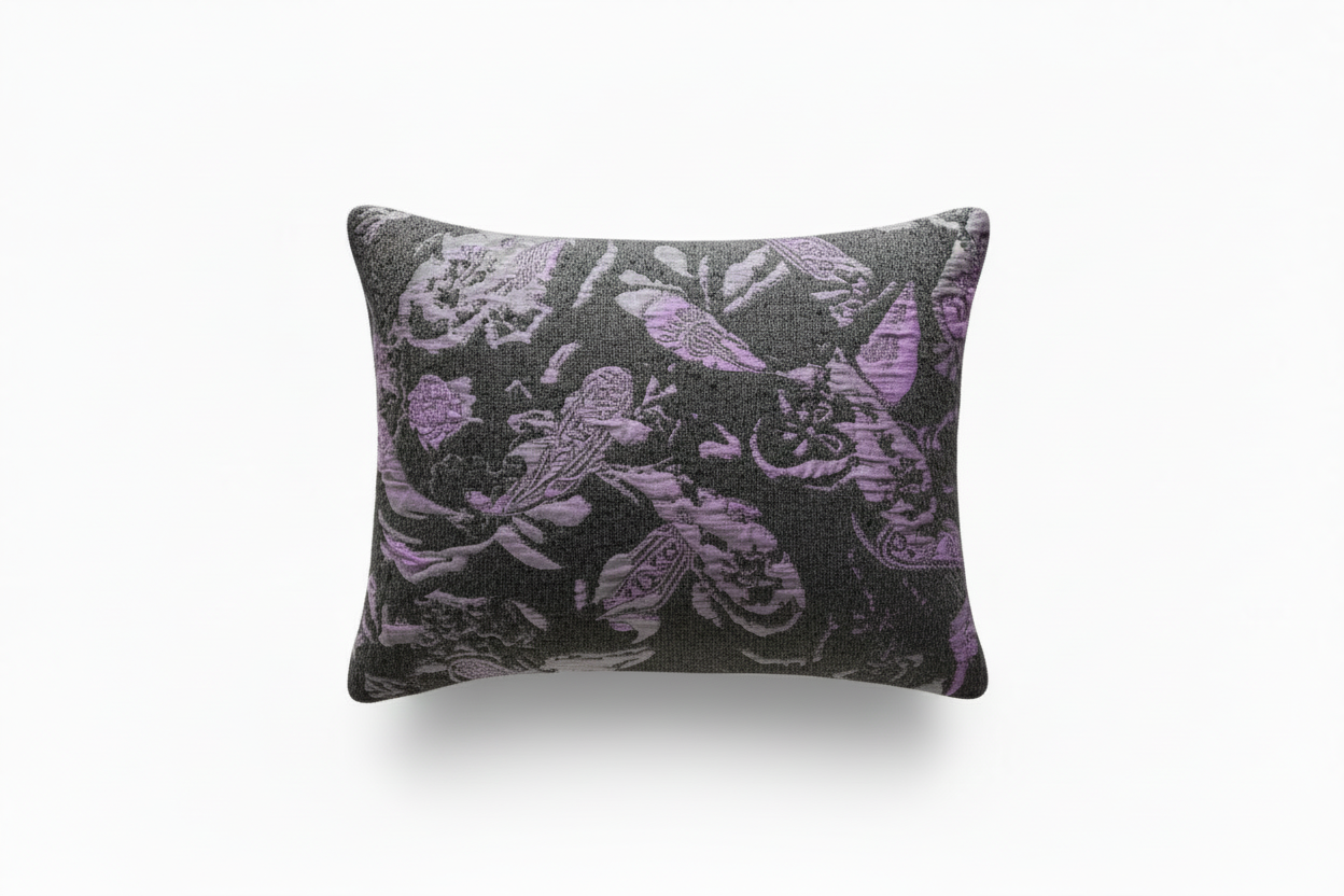 ACL5050 - Alpine Collection