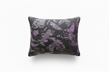 ACL5050 - Alpine Collection