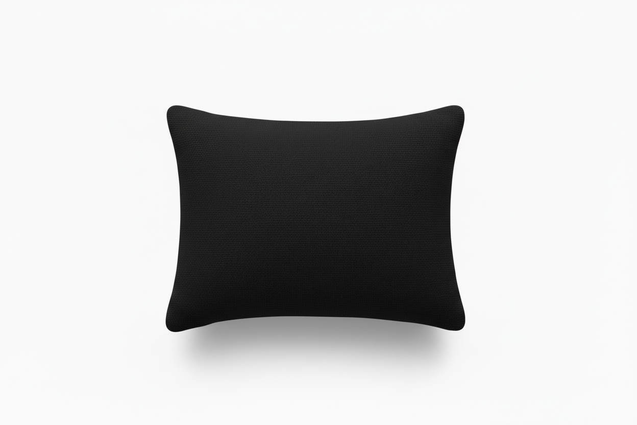 ACL5060 - Alpine Collection