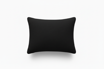 ACL5060 - Alpine Collection