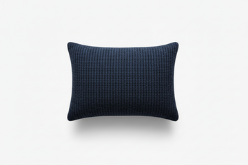 Alpine Collection ACL3005