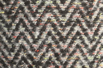 Alpine Collection texture 3:2