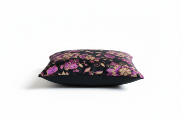 Blossom REB09247 – Frontale sfondo bianco