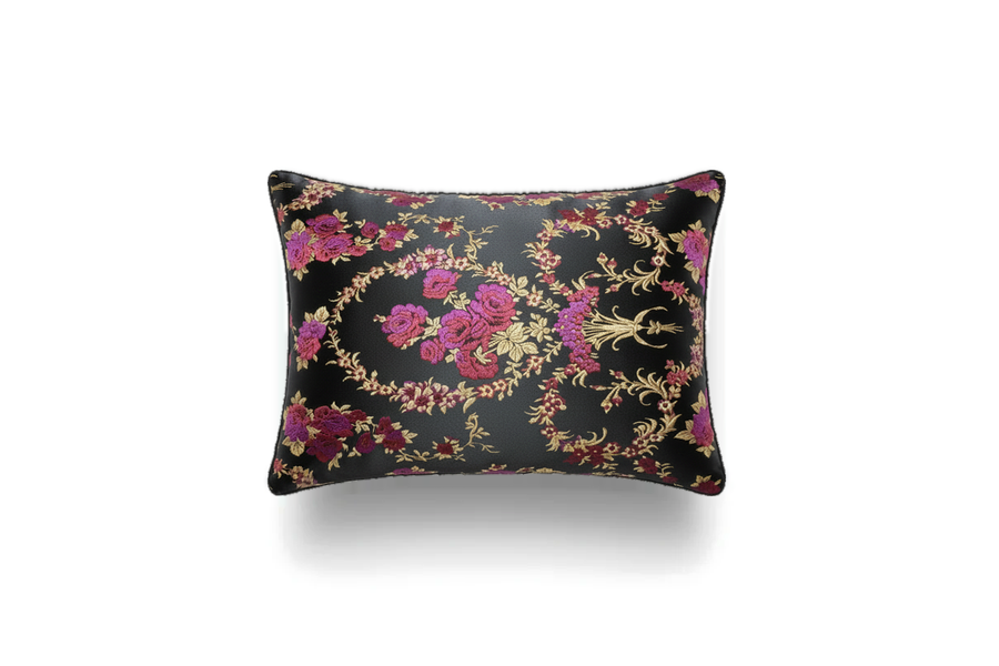 Blossom - RECH09248
