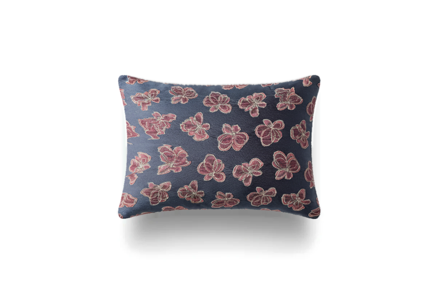 Blossom - RERN8600