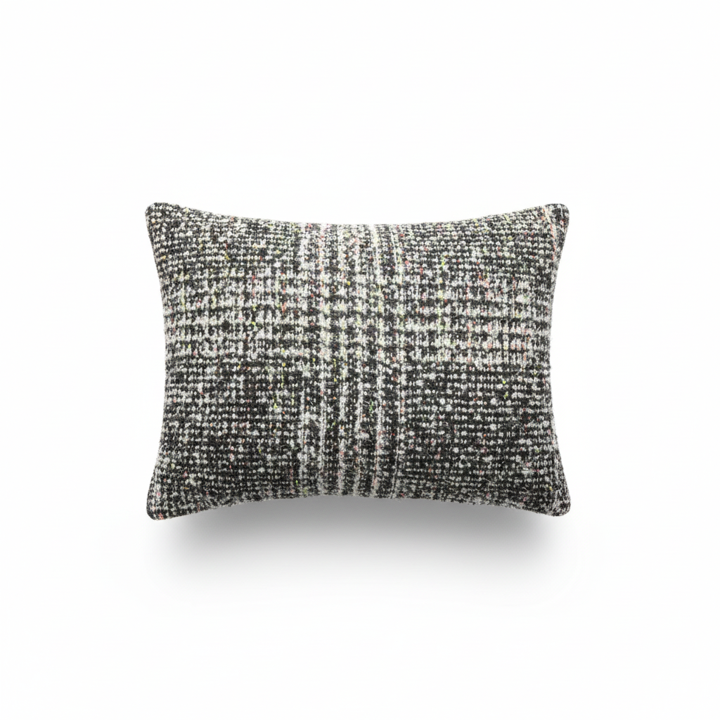 Cuscino ACL3010 con pattern originale