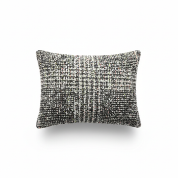 Cuscino ACL3010 con pattern originale