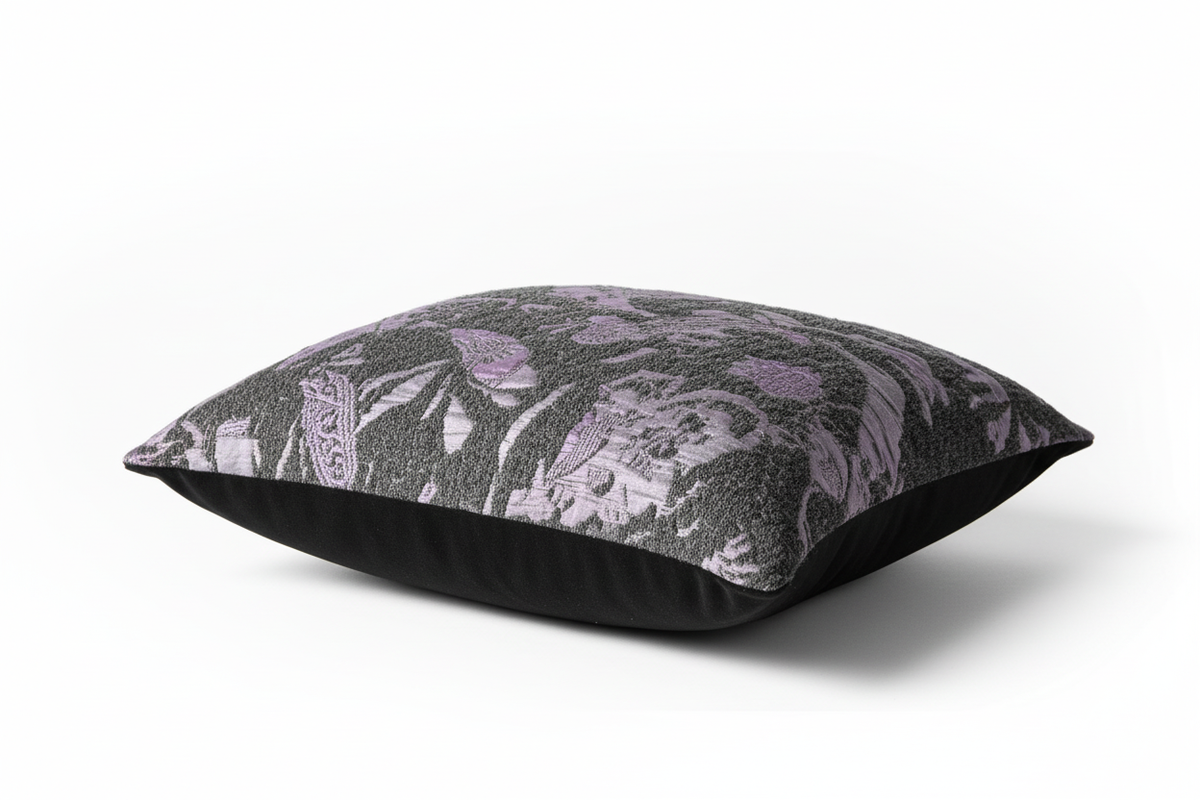 Cuscino Alpine Collection angolare
