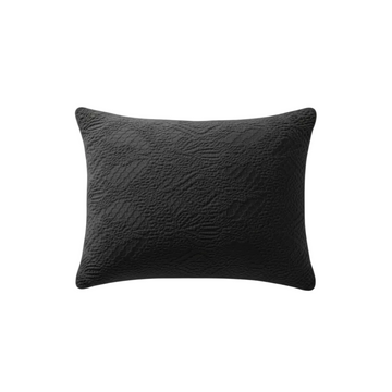Enlarged HMB5900 cushion with correct pattern
