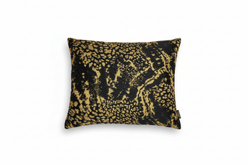 Harvest Moon HMA8601 - standard collezione