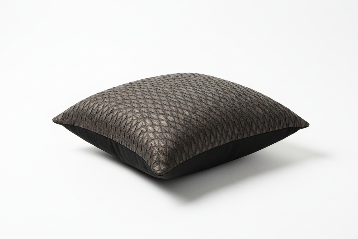 Harvest Moon HMB5905 - colore uniforme