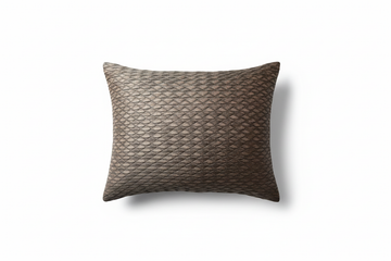 Harvest Moon HMB5905 - formato intermedio