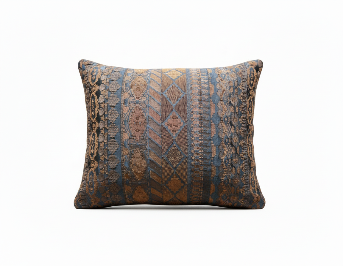 Harvest Moon HMB5915