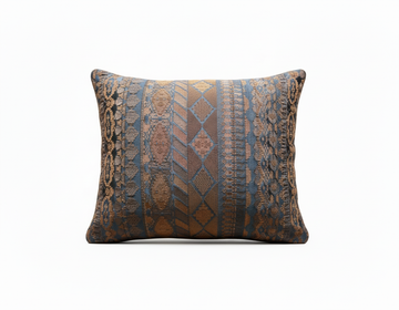 Harvest Moon HMB5915