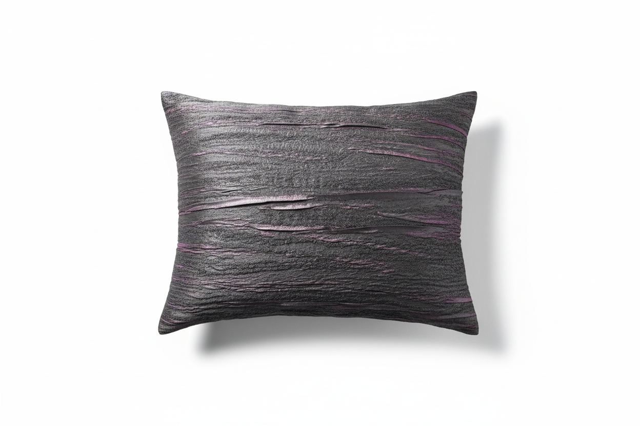 Harvest Moon - più scuro