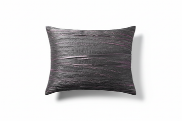 Harvest Moon - più scuro