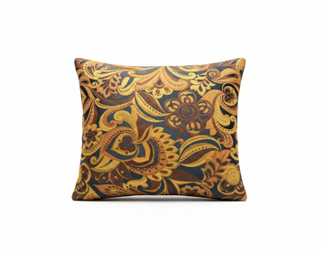 Harvest Moon V9A8602 with perspective