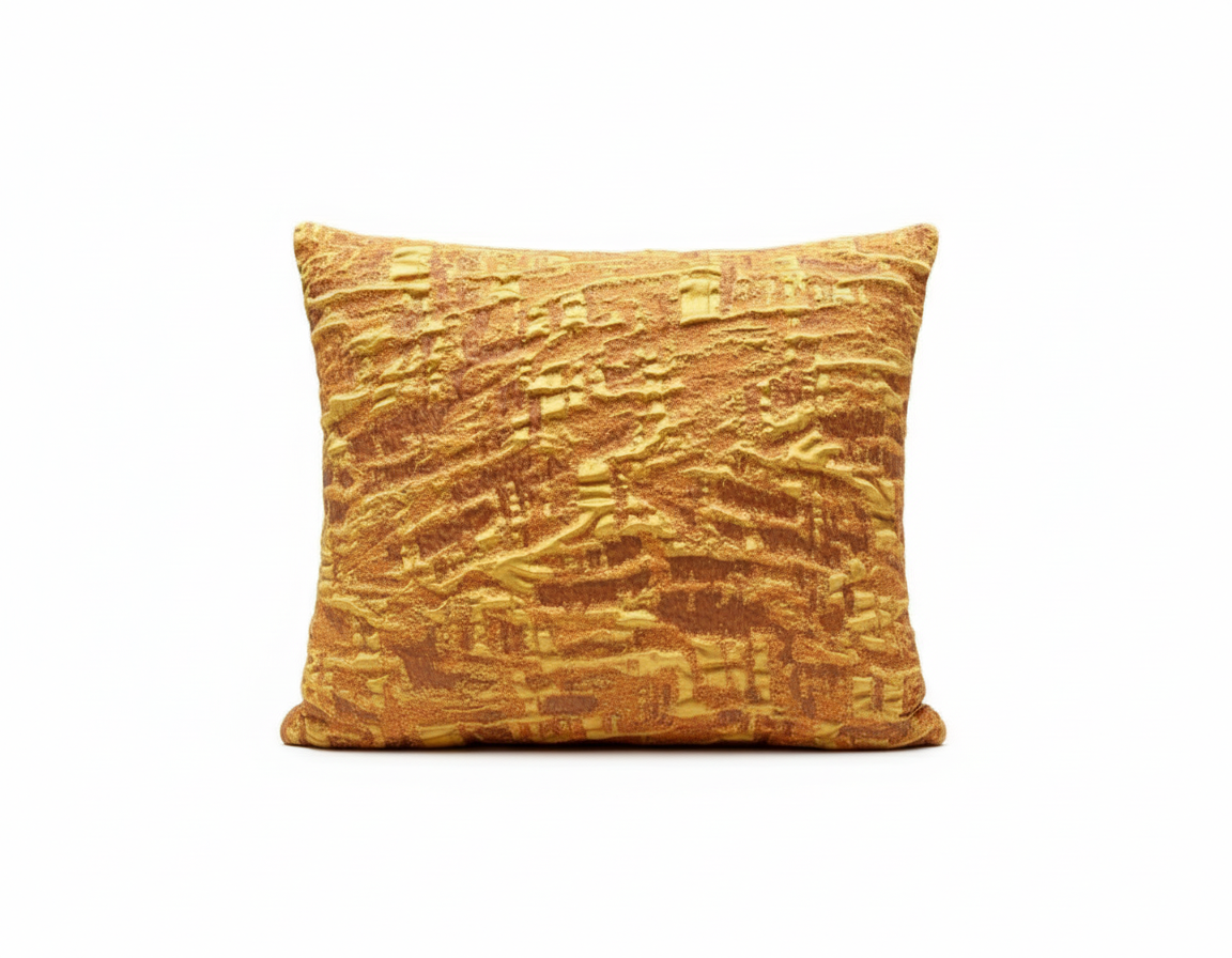 Harvest Moon V9A8603 soft aesthetic