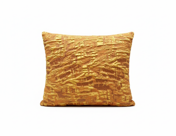 Harvest Moon V9A8603 soft aesthetic