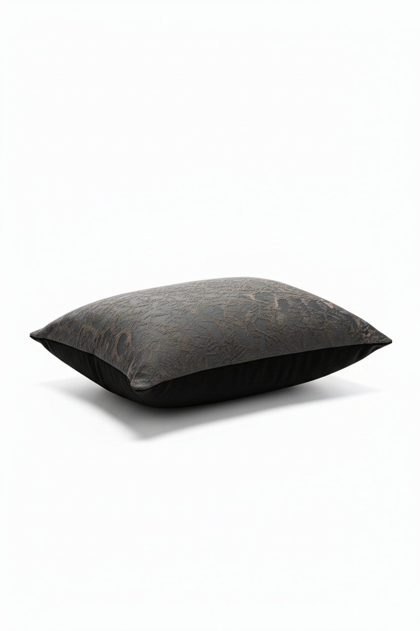 HMB5610 angolato con tessuto dal database